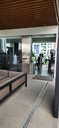 Adria (D11), Apartment #433671011